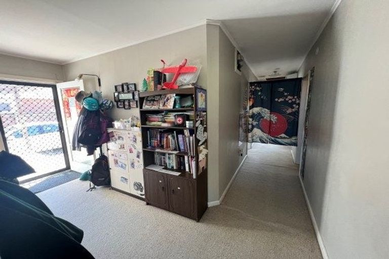 Photo of property in 38 Arthur Street, Upper Riccarton, Christchurch, 8041