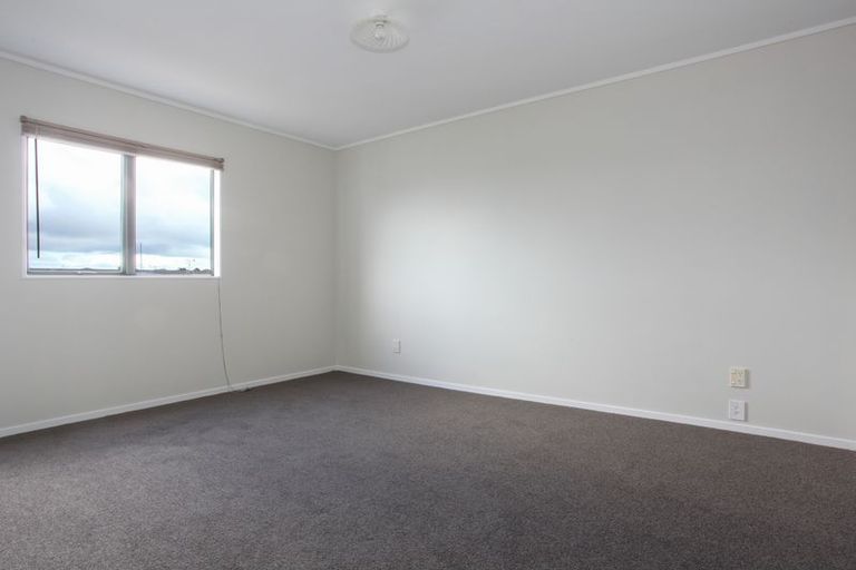 Photo of property in 42c Campbell Street, Frankton, Hamilton, 3204