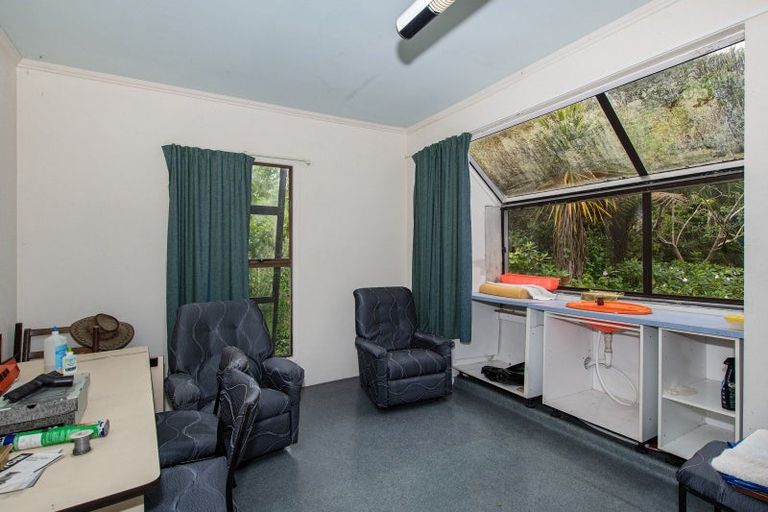 Photo of property in 13 Macks Lane, Mangapai, Whangarei, 0178