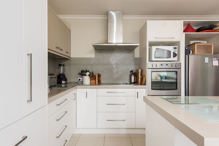 Photo of property in 119 Oriental Parade, Papamoa Beach, Papamoa, 3118