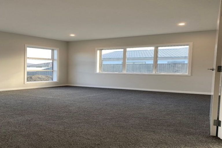 Photo of property in 3 Rangataiki Place, Awatoto, Napier, 4110