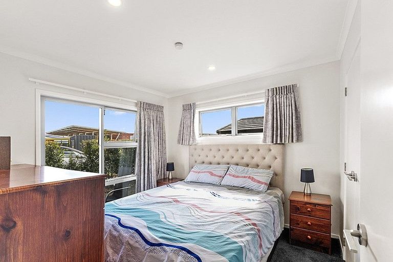 Photo of property in 31 Taikaranga Street, Pukekohe, 2120