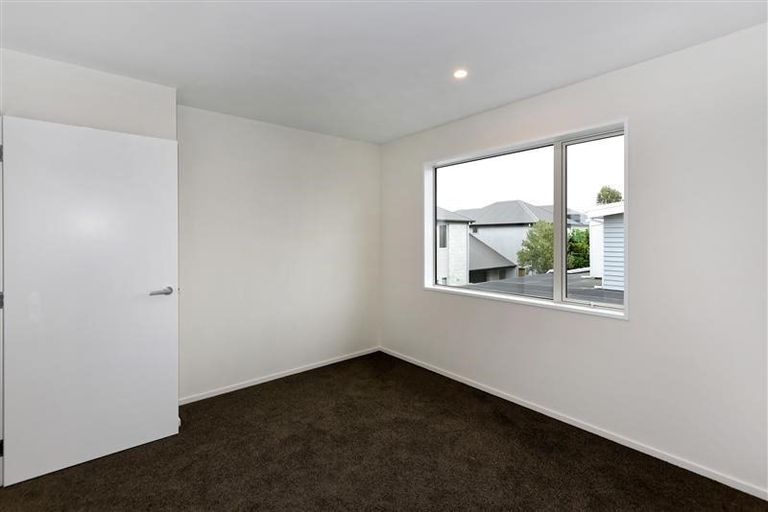 Photo of property in 517 Barbadoes Street, Edgeware, Christchurch, 8013