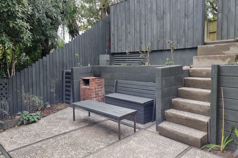 Photo of property in 81 Cygnet Street, North New Brighton, Christchurch, 8083