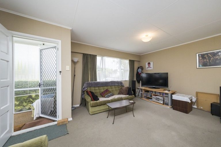 Photo of property in 24 Monrad Street, Highbury, Palmerston North, 4412