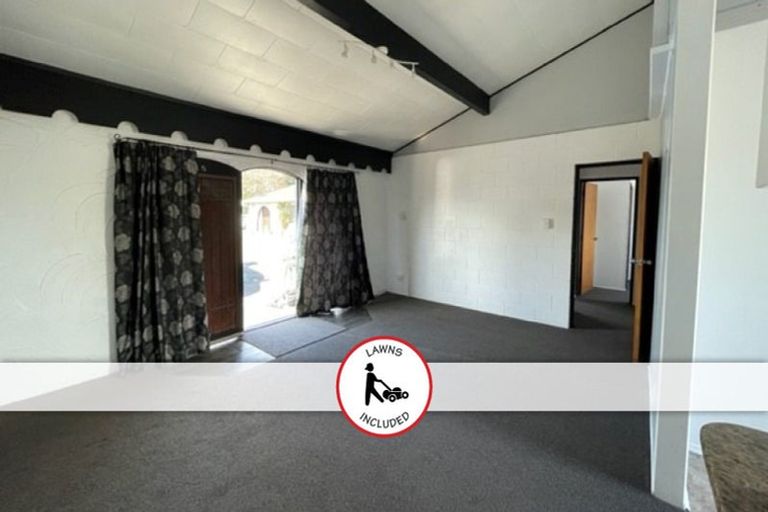 Photo of property in 6/190 Russell Road, Manurewa, Auckland, 2102