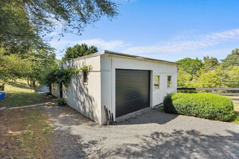 Photo of property in 223 Heatherlea East Road, Levin, 5571