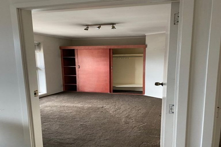 Photo of property in 24-25/66 Mount Eden Road, Mount Eden, Auckland, 1024