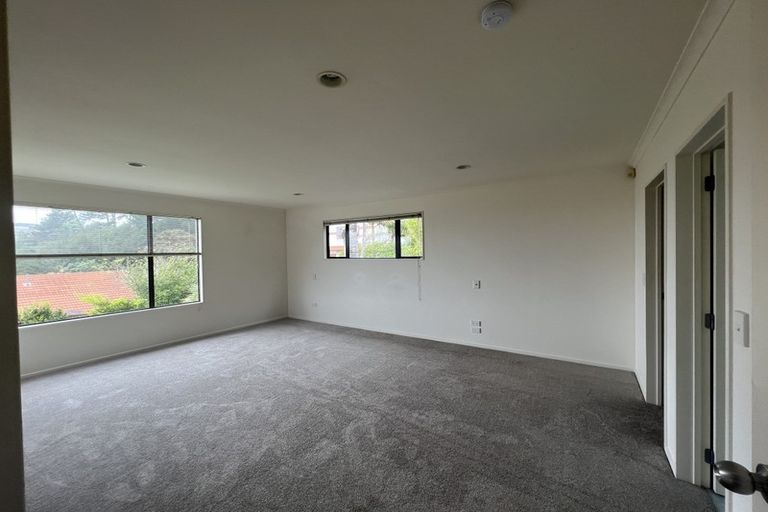 Photo of property in 66 Kate Sheppard Avenue, Torbay, Auckland, 0630