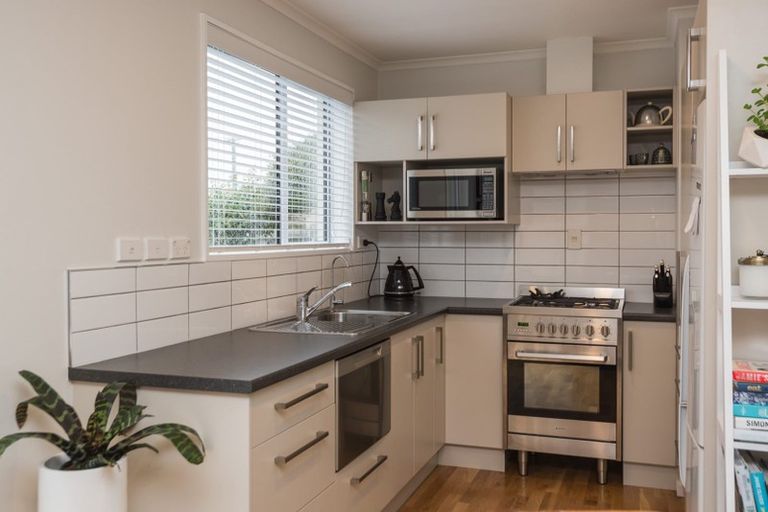 Photo of property in 197 Rutland Street, St Albans, Christchurch, 8052