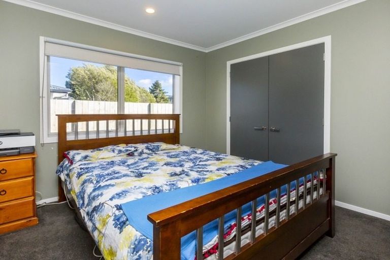 Photo of property in 69 Merton Street, Trentham, Upper Hutt, 5018