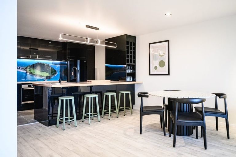 Photo of property in 2-06/424 Maunganui Road, Mount Maunganui, 3116