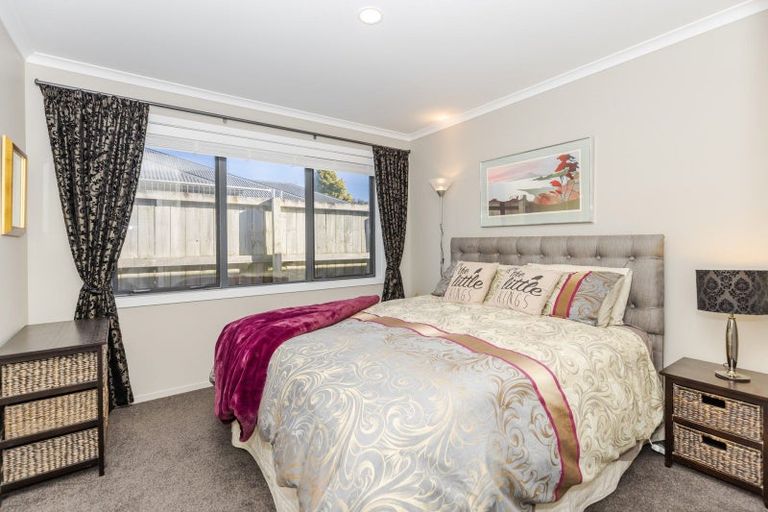 Photo of property in 10 Carlingford Rise, Dinsdale, Hamilton, 3204