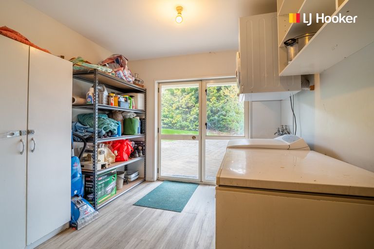 Photo of property in 29 Bremner Street, Fairfield, Dunedin, 9018