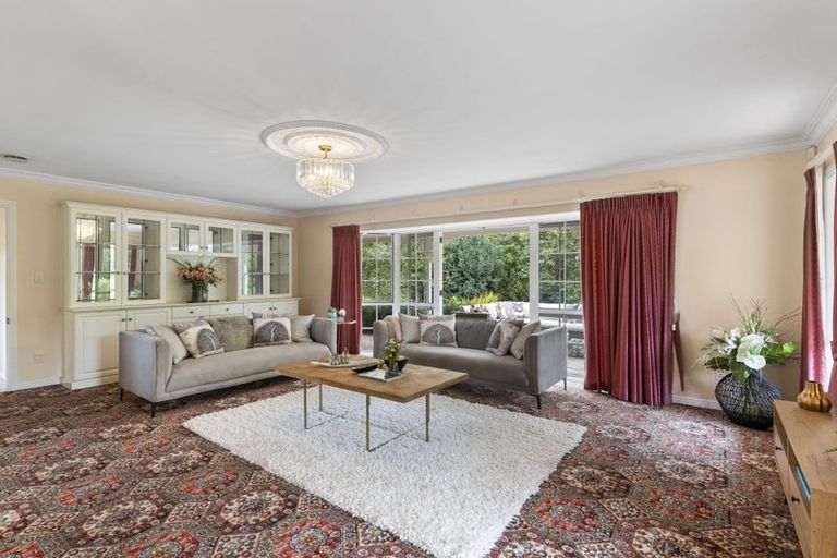 Photo of property in 116 Oira Road, Karaka, Papakura, 2578