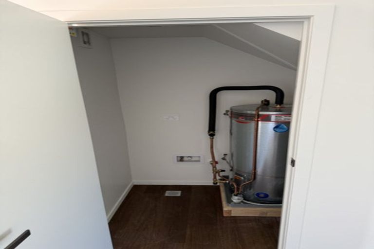 Photo of property in 5 Richard Street, Titahi Bay, Porirua, 5022