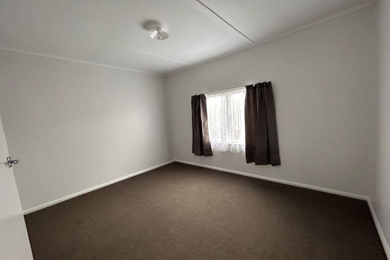 Photo of property in 26 Pascal Street, Palmerston North, 4410