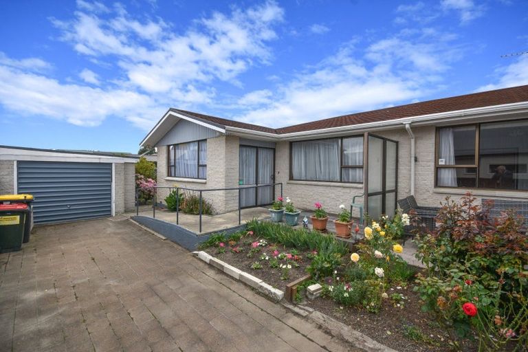 Photo of property in 32b Forfar Street, Mosgiel, 9024