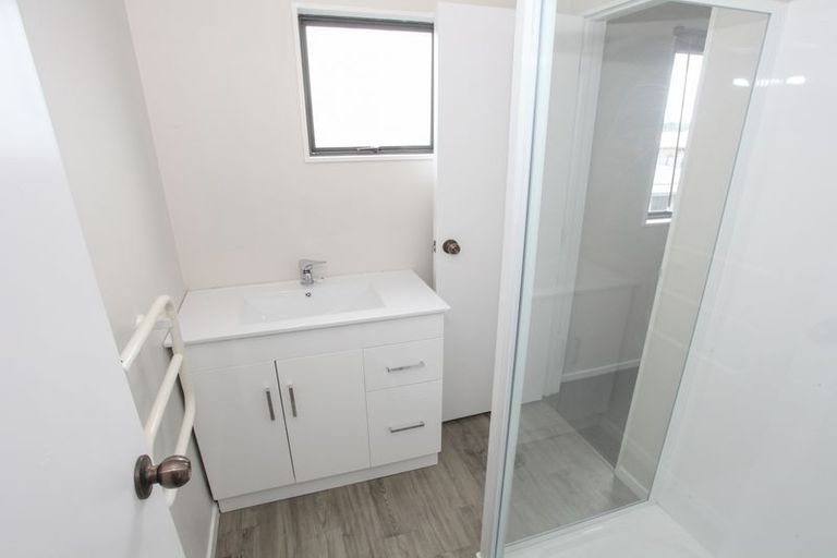 Photo of property in 42c Campbell Street, Frankton, Hamilton, 3204