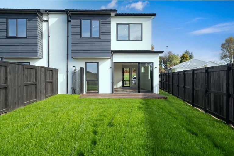 Photo of property in 18 Keri Rua Road, Leamington, 3495