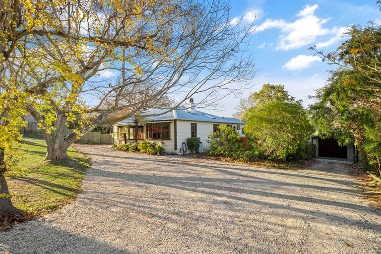 Photo of property in 24 Mount Street, Waikouaiti, 9510