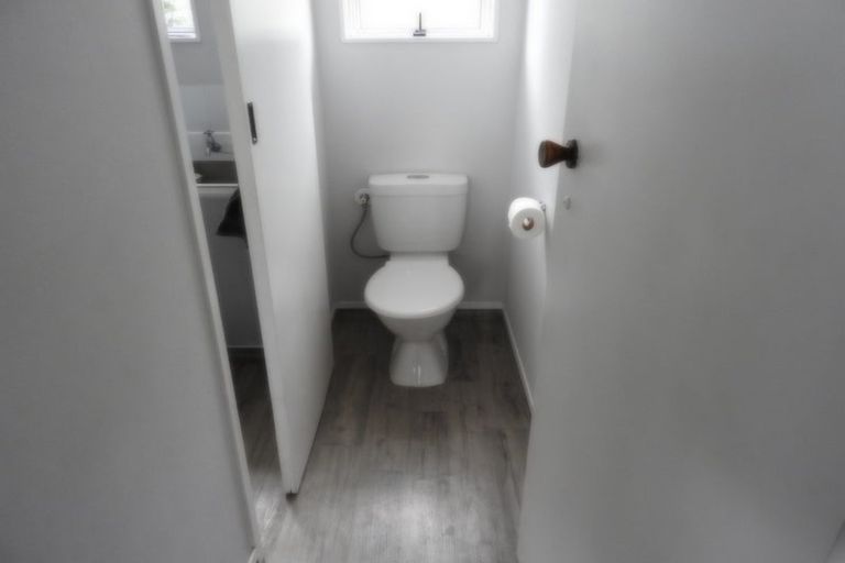 Photo of property in 6 Conifer Place, Te Puke, 3119