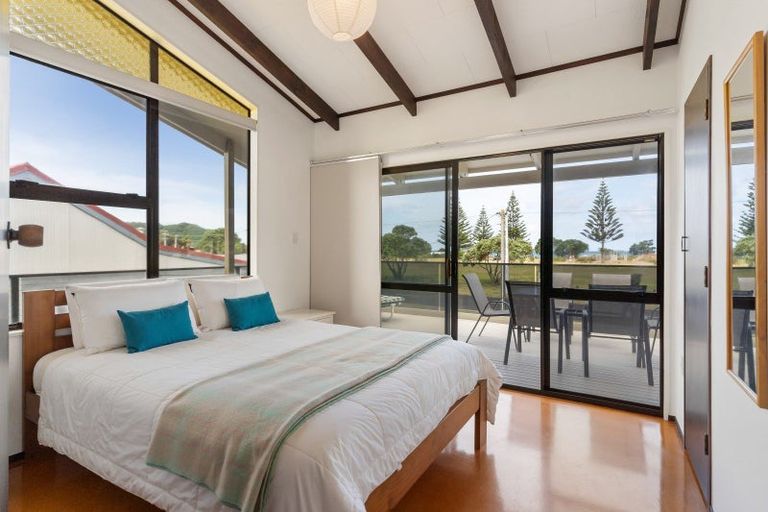 Photo of property in 225 Rangi Avenue, Whangamata, 3620