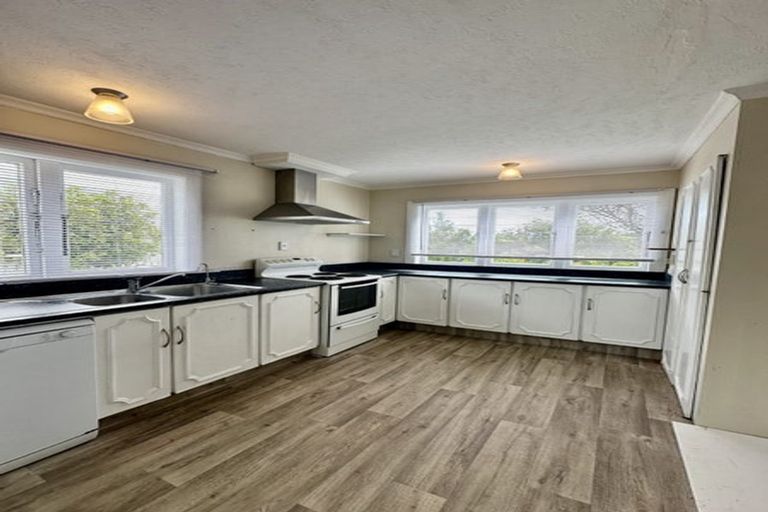 Photo of property in 1a Dominion Road, Kaitaia, 0410