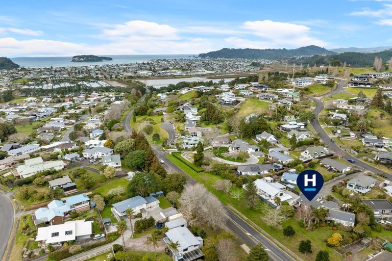Photo of property in 108b Tirohanga Drive, Whangamata, 3620