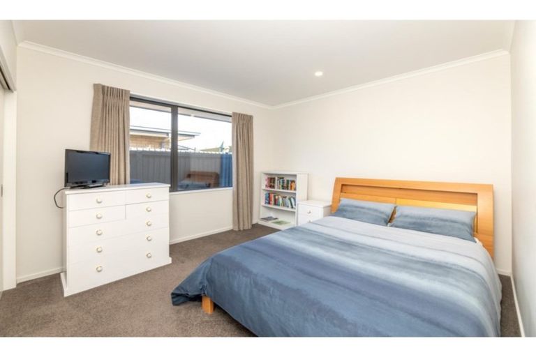 Photo of property in 105 Metehau Street, Marshland, Christchurch, 8083