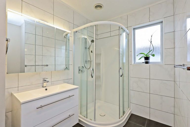 Photo of property in 32 Konini Crescent, Pirimai, Napier, 4112