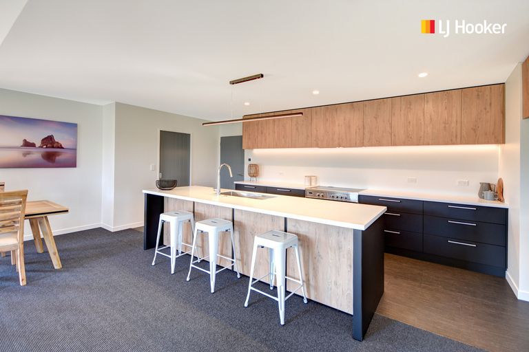 Photo of property in 182 Factory Road, Mosgiel, 9024