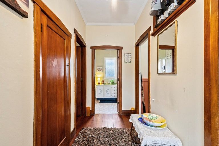 Photo of property in 6 Reremai Street, Manunui, Taumarunui, 3992