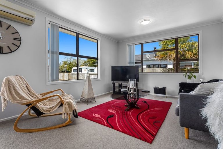 Photo of property in 20a Rata Street, Whakatane, 3120