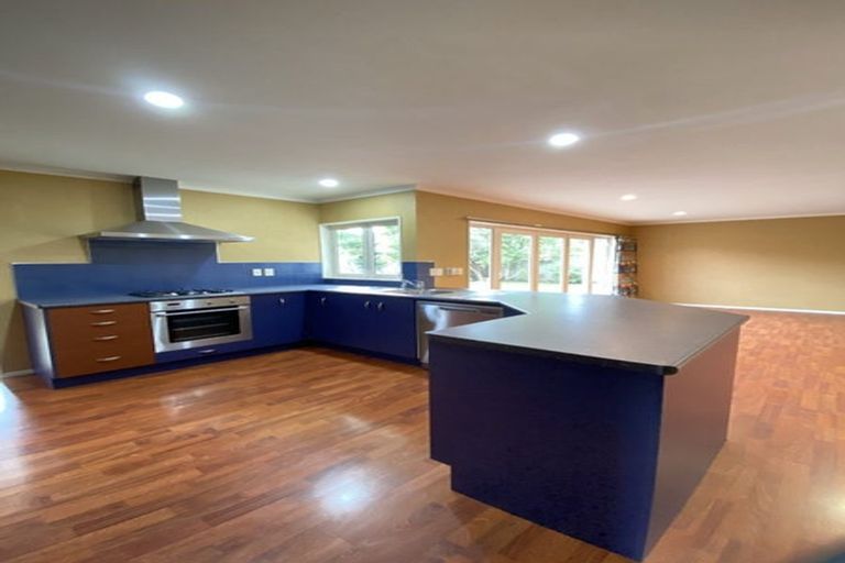 Photo of property in 15 Sierra Court, Roslyn, Palmerston North, 4414