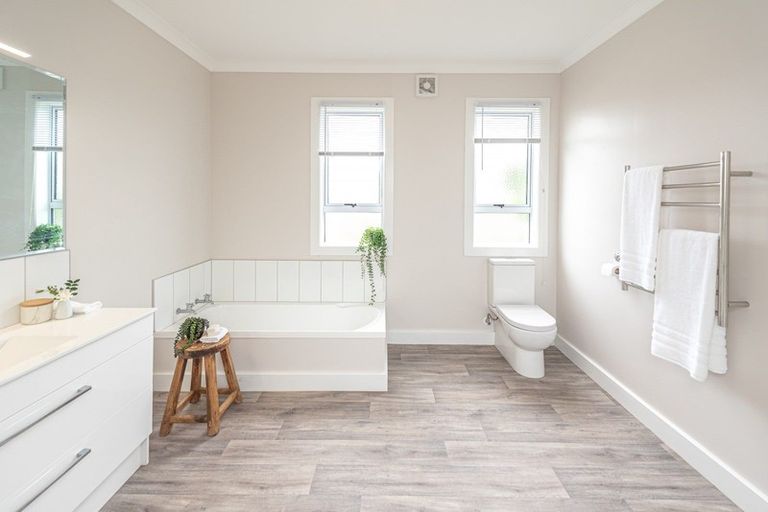 Photo of property in 16 Kawakawa Street, Whanganui East, Whanganui, 4500