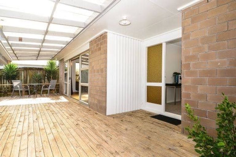 Photo of property in 952a Heaphy Terrace, Fairfield, Hamilton, 3214