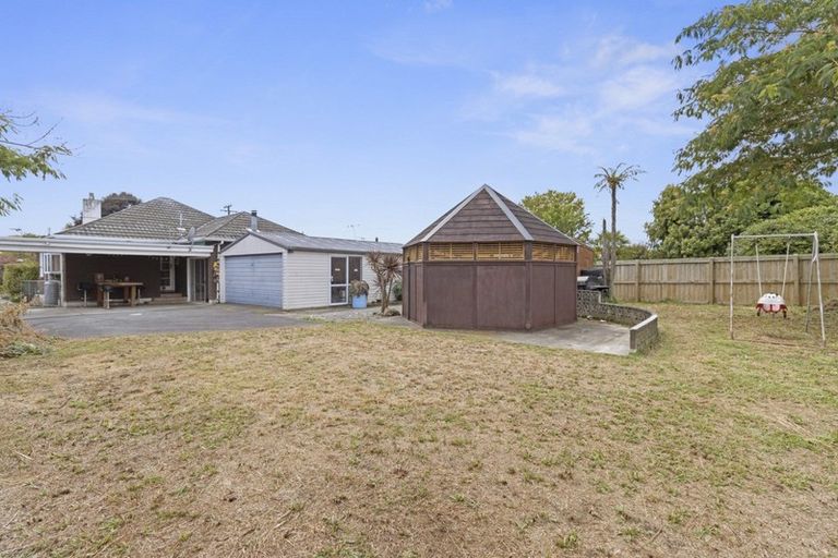 Photo of property in 12 Dawson Street, Matamata, 3400