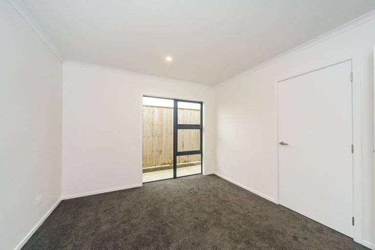 Photo of property in 20 Highbury Avenue, Highbury, Palmerston North, 4412
