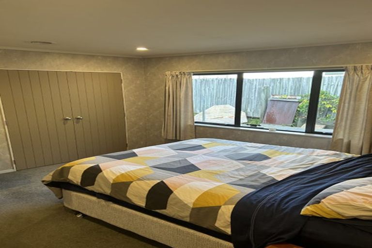 Photo of property in 6 Owhatiura Drive, Lynmore, Rotorua, 3010