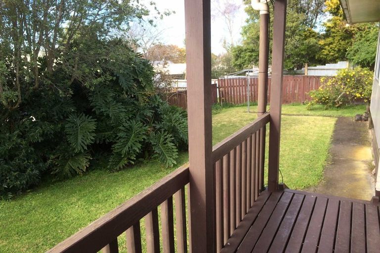 Photo of property in 7a Rothwell Street, Dinsdale, Hamilton, 3204