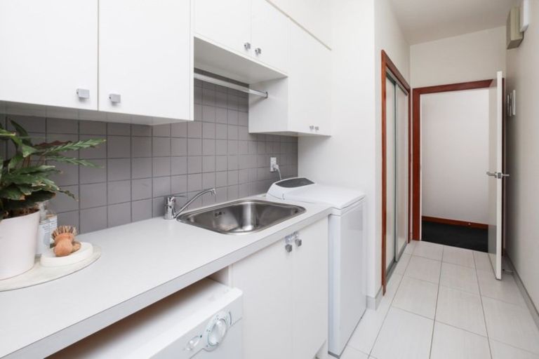 Photo of property in 8 Woodridge Drive, Flagstaff, Hamilton, 3210