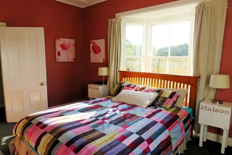 Photo of property in 26 Wallingford Road, Temuka, 7920