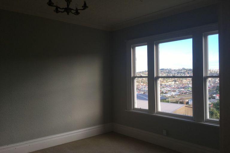 Photo of property in 49 Walter Street, The Glen, Dunedin, 9011