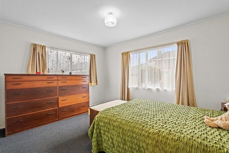 Photo of property in 146c Broadway, Matamata, 3400