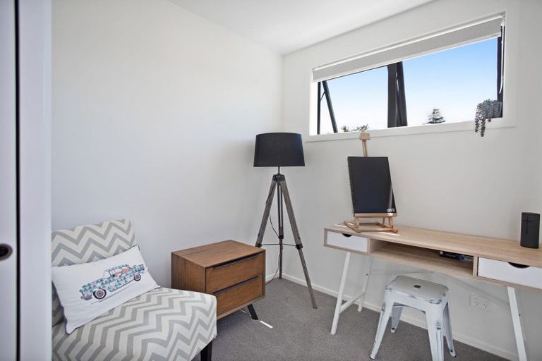 Photo of property in 3 Tareha Place, Kerikeri, 0230