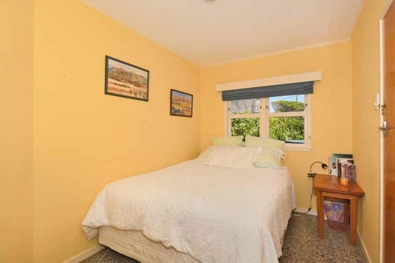 Photo of property in 521 Riponui Road, Purua, Whangarei, 0176