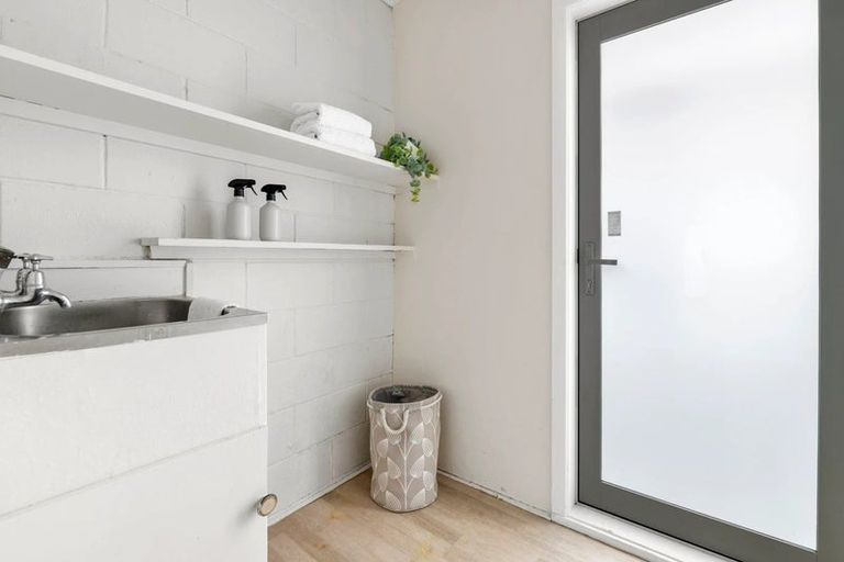 Photo of property in 1/14 Waipa Street, Birkenhead, Auckland, 0626