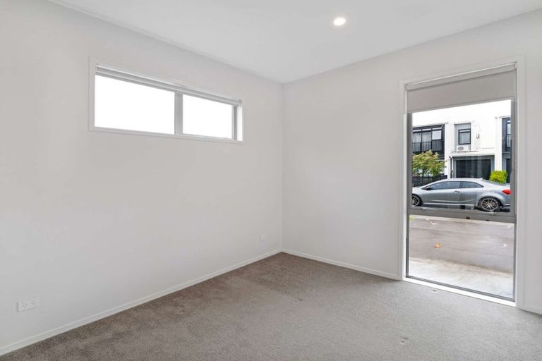 Photo of property in 3a Nohoanga Road, Karaka, Papakura, 2113