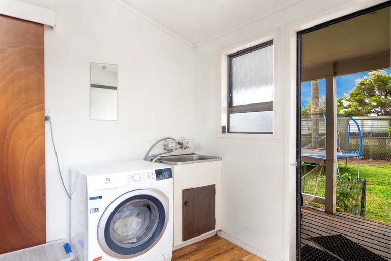 Photo of property in 6863 State Highway 1, Pakaraka, Kaikohe, 0472